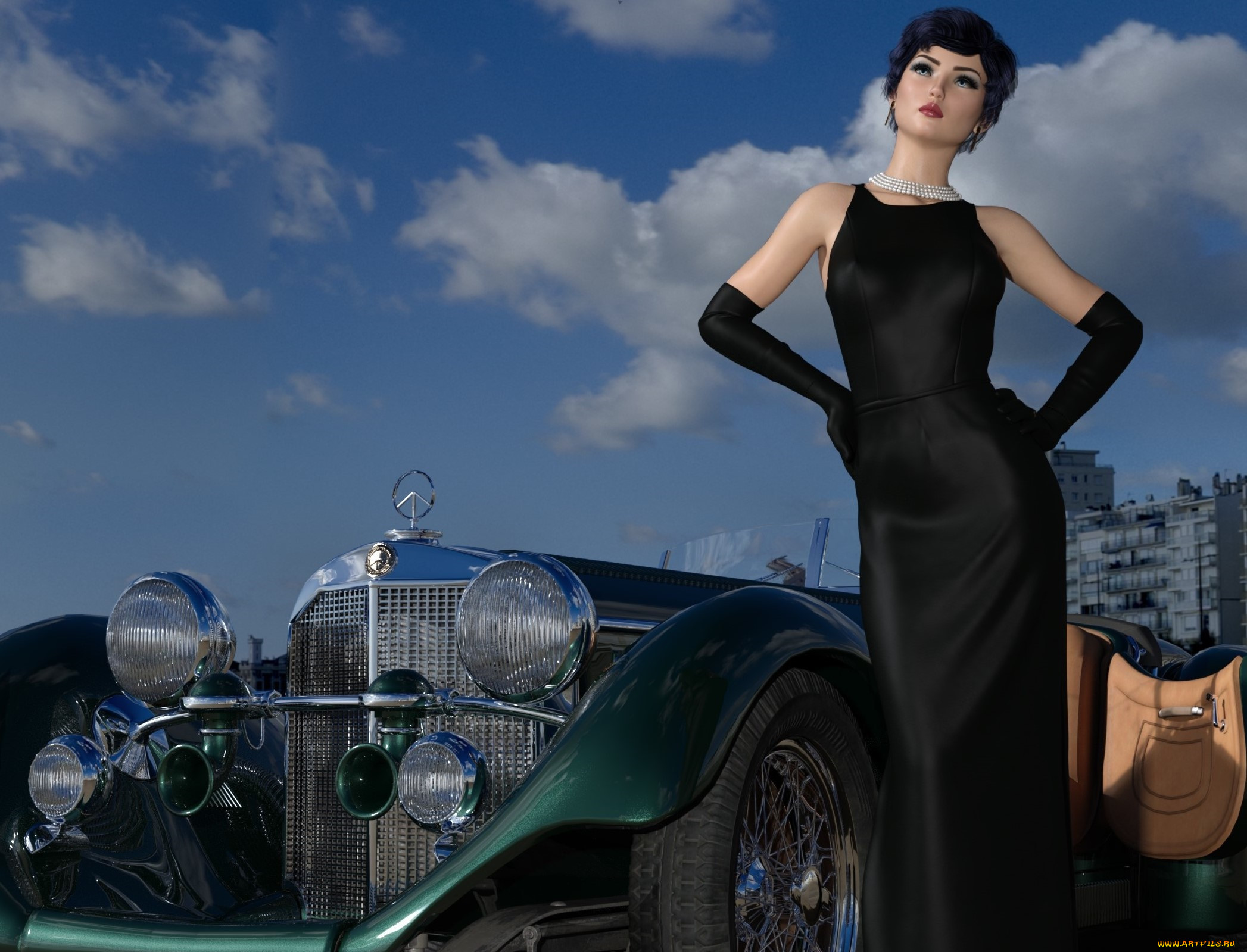 3 , -,  , people- car ,  moto, , , 